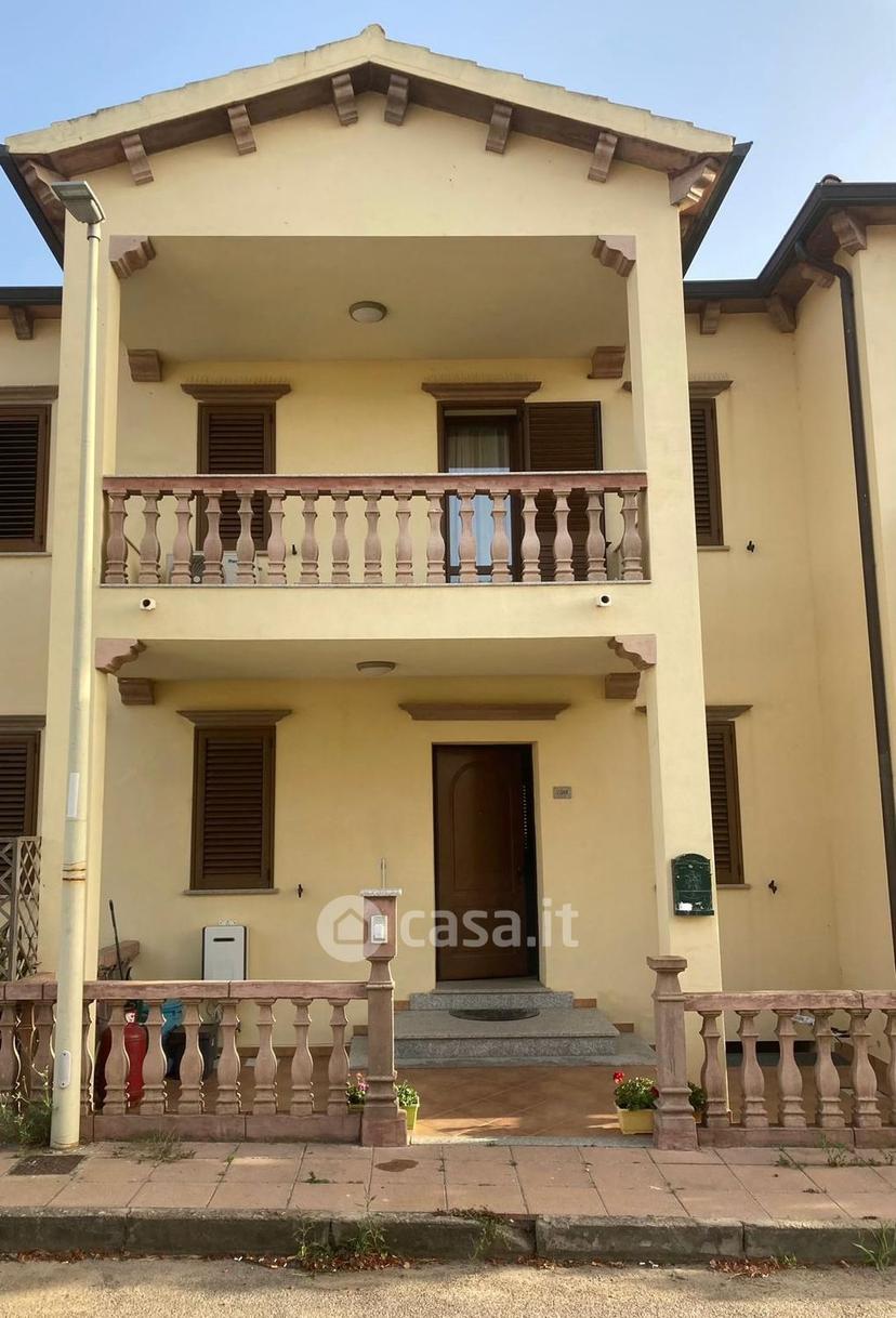Trilocale in Via Flumendosa — foto 27 di 43