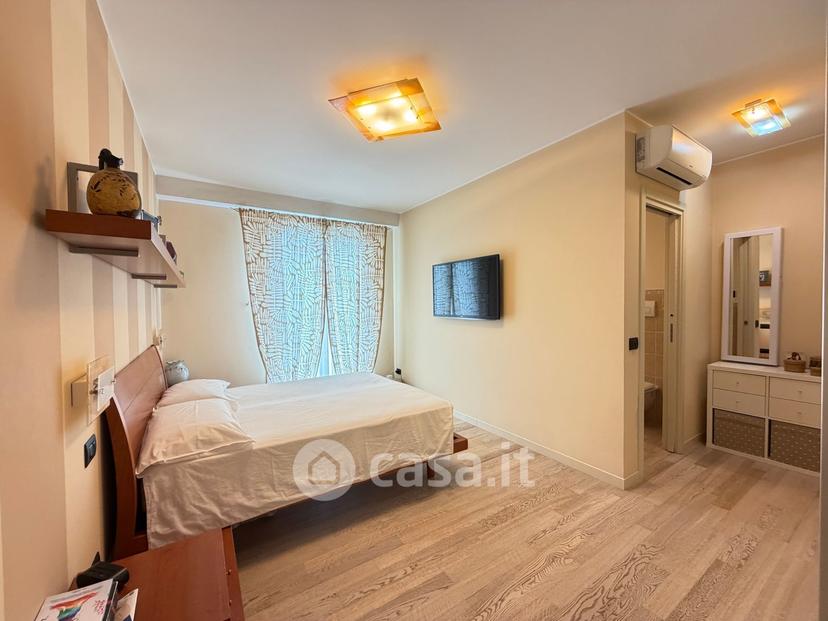 Villa in Via Molino Traversa Prima 25 — foto 31 di 125