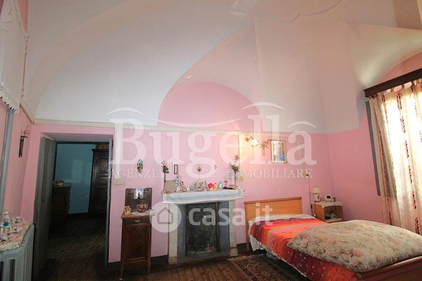 Appartamento in Piazza Castello 4 — foto 33 di 52