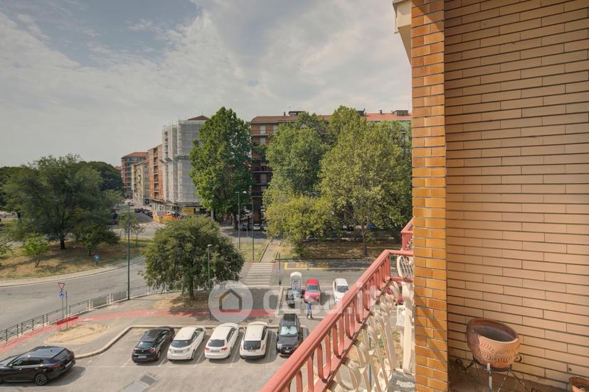 Quadrilocale in Corso Caio Plinio 72 — foto 19 di 30