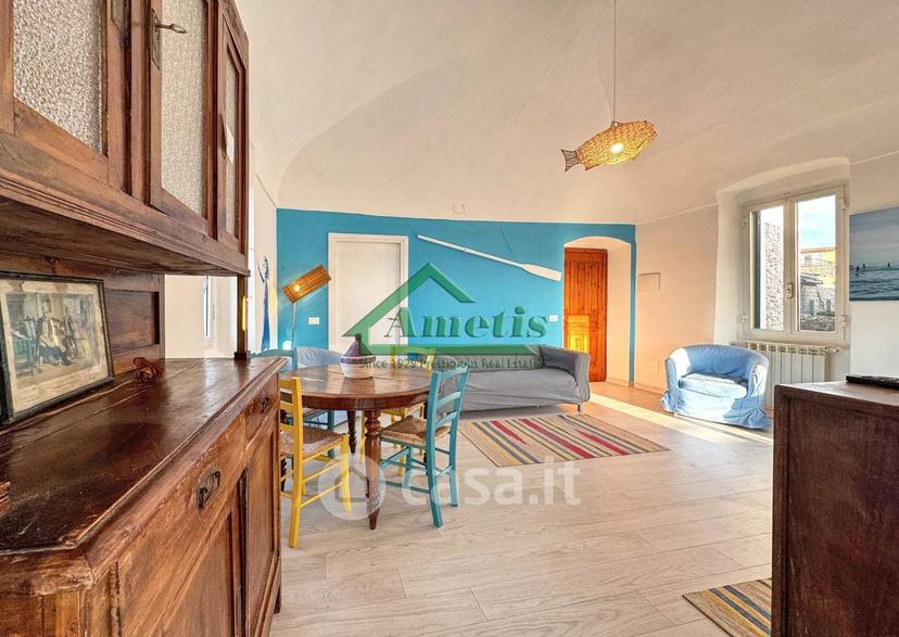 Appartamento in Via C. Cavour 92 — foto 17 di 53
