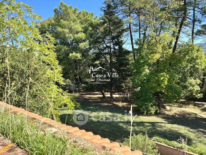 Villa in Via delle Magnolie 7 — foto 11 di 32
