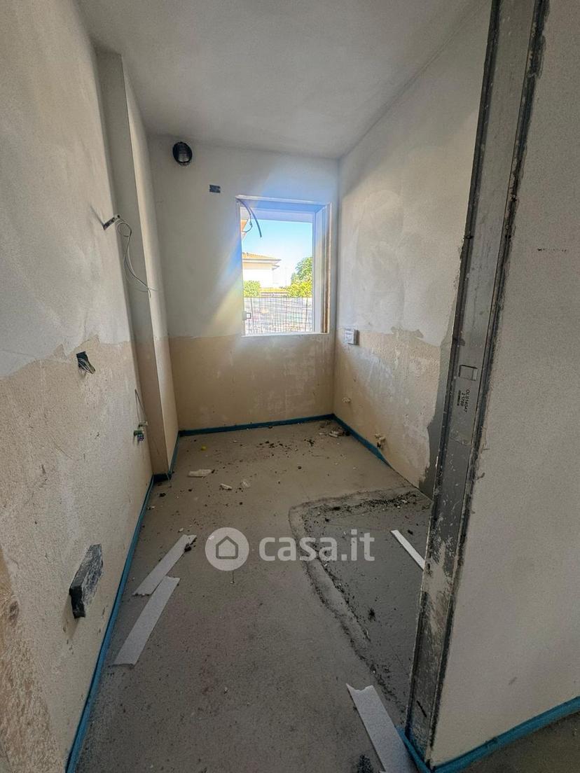 Trilocale in Via Papa Giovanni XXIII — foto 12 di 25