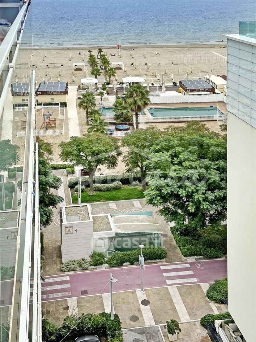 Trilocale in Viale Milano 9 — foto 8 di 25
