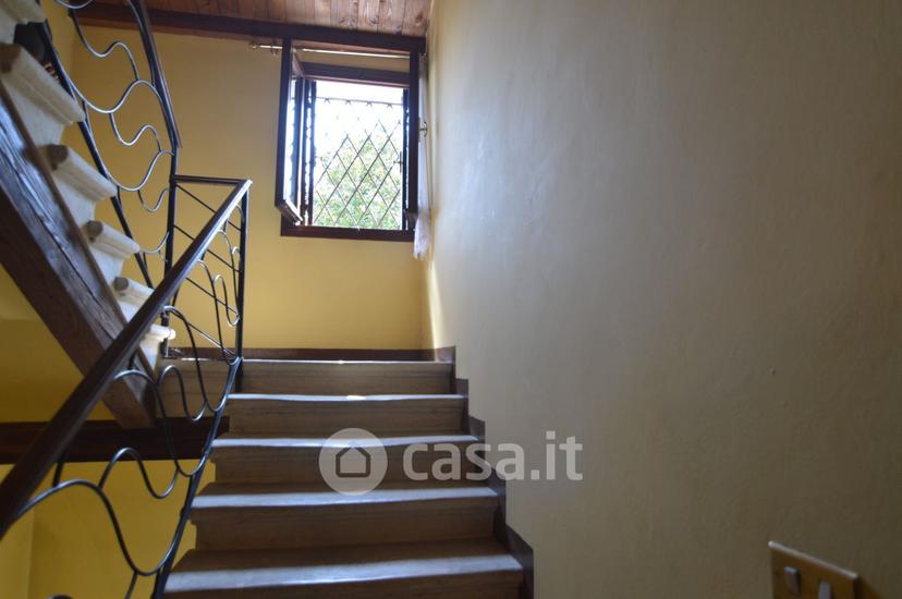 Villa in Via Roma 47 — foto 33 di 80