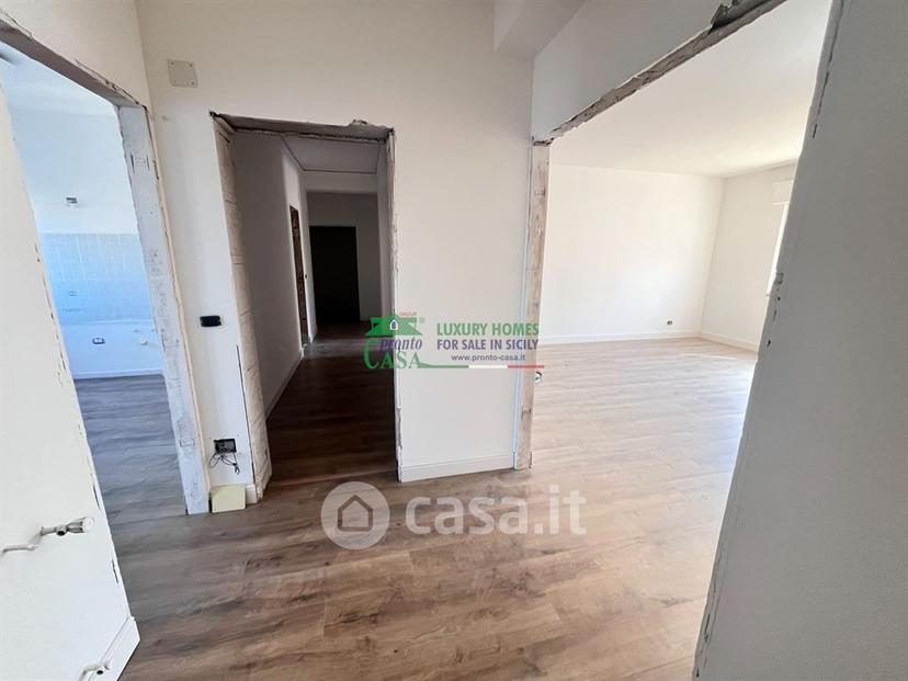 Appartamento in Viale della Resistenza — foto 20 di 25