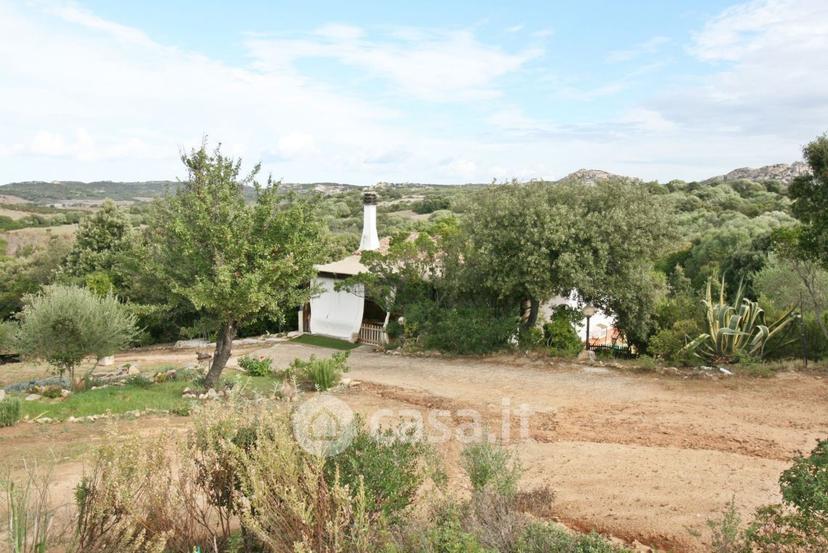 Villa in Via Leonardo da Vinci 25 — foto 14 di 24