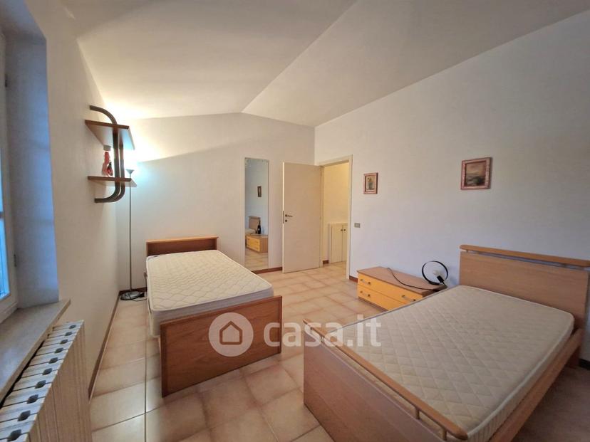 Trilocale in Contrada Menocchia — foto 12 di 21