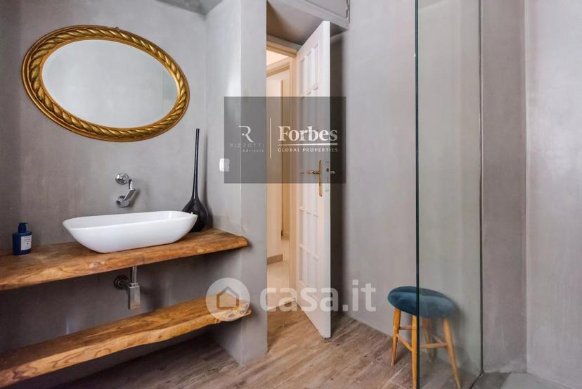Appartamento in Vico Zecca — foto 15 di 19