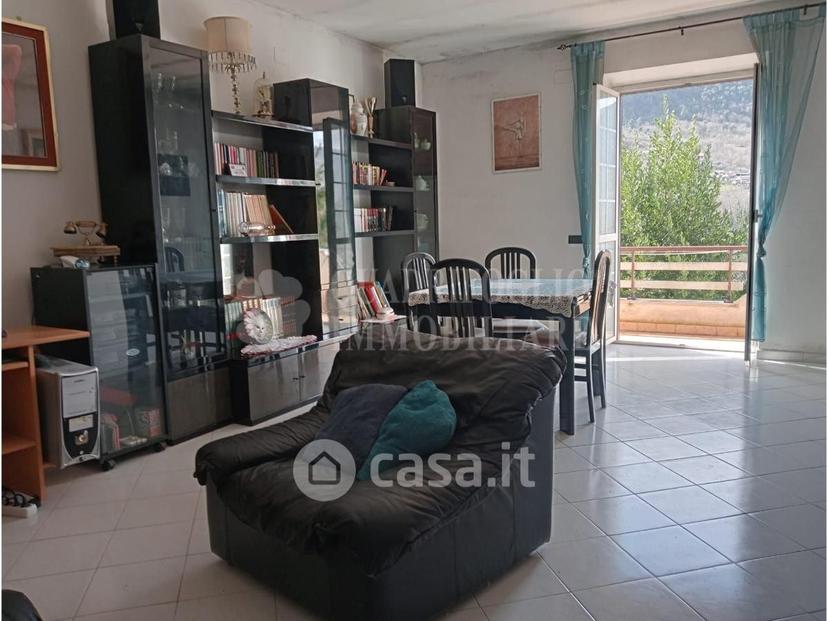 Trilocale in Via San Giuseppe 75 — foto 2 di 35