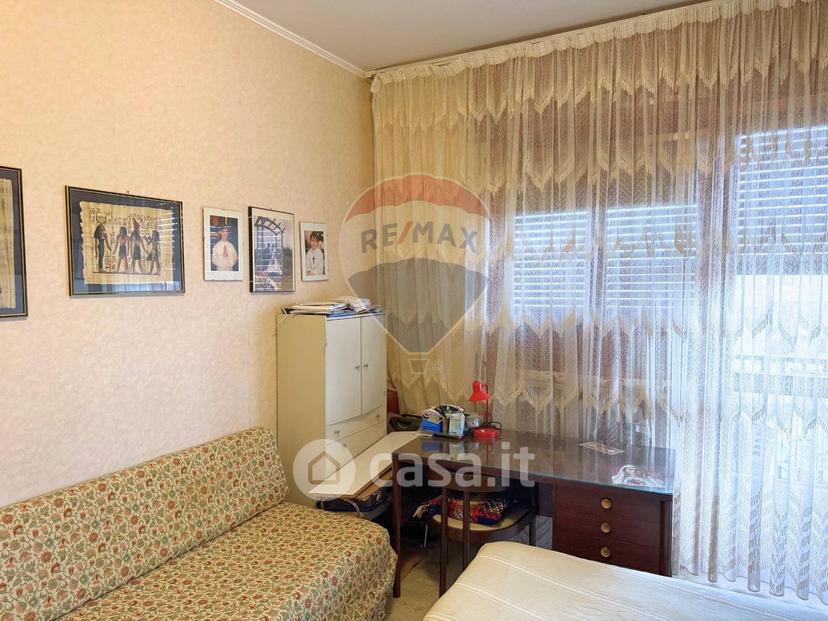 Trilocale in Via Vincenzo Gioberti 56 — foto 11 di 25