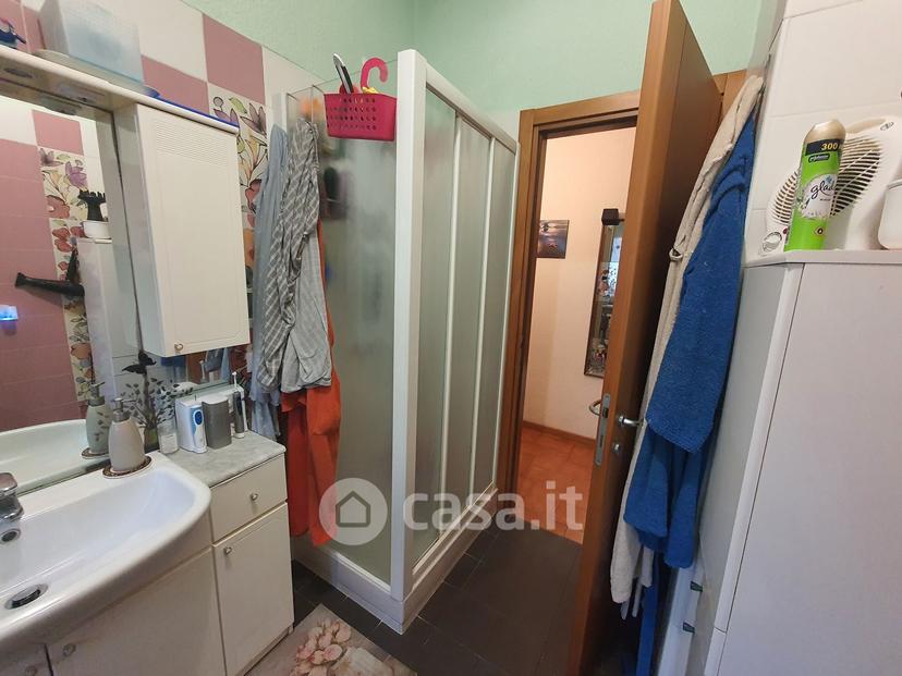 Appartamento in Largo Campi Bernardino — foto 17 di 31