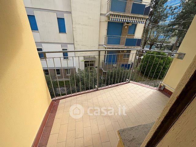 Bilocale in Via Spiaggia — foto 4 di 14
