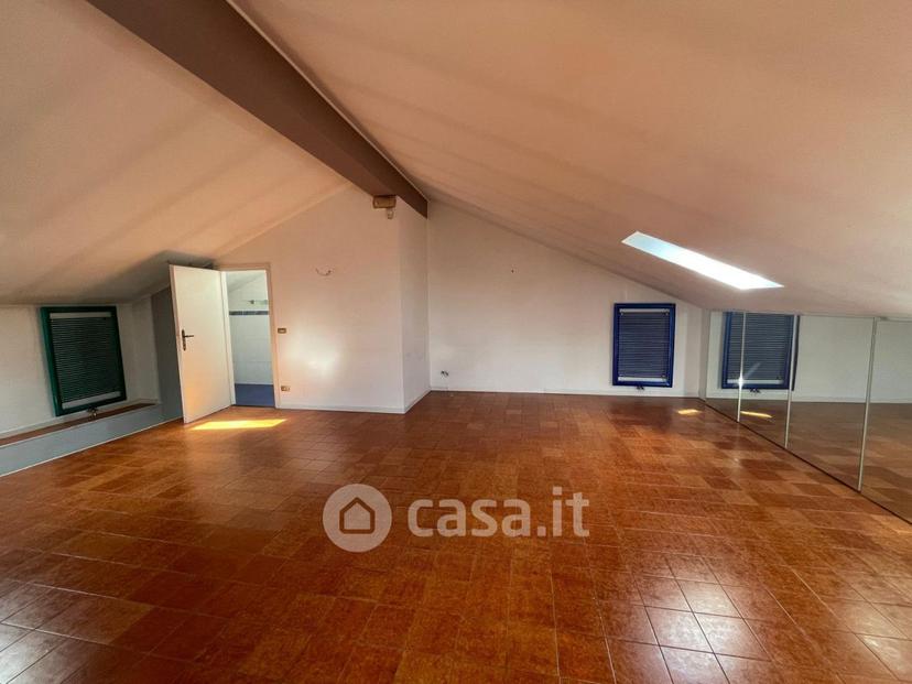 Trilocale in Piazza Aldo Moro — foto 40 di 40