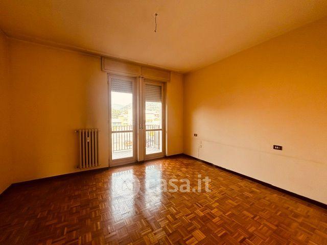 Quadrilocale in Via Roma — foto 10 di 21