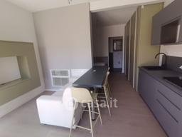 Monolocale in Corso Canale