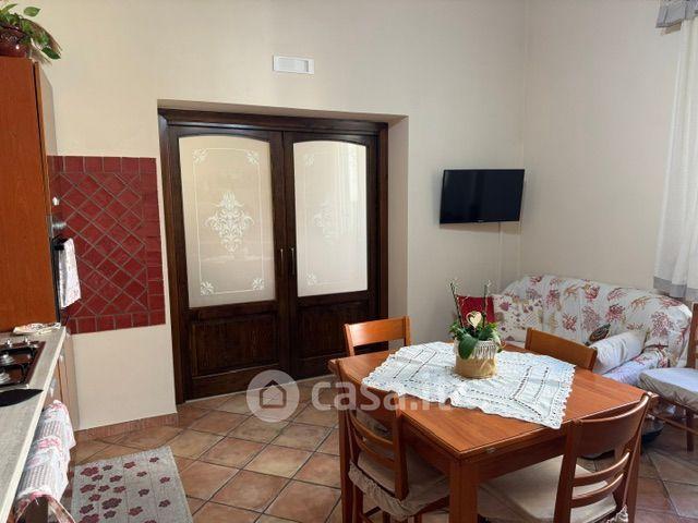 Appartamento in Corso Lucilio 32 — foto 30 di 59