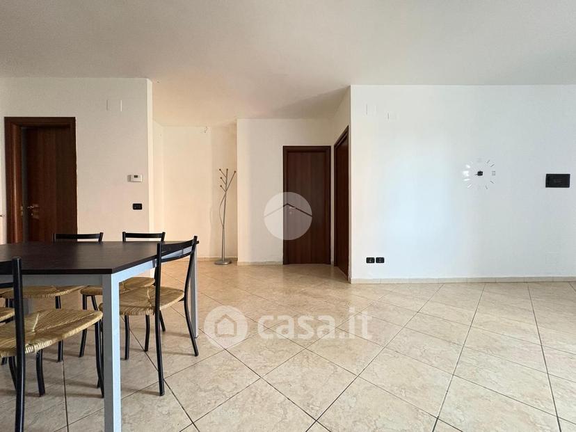 Bilocale in Via Marsala 28 — foto 15 di 22