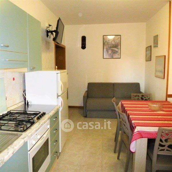 Trilocale in Campania 1 — foto 9 di 25