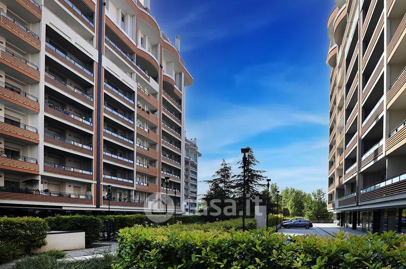 Bilocale in Via Martiri delle Foibe 25 — foto 16 di 25