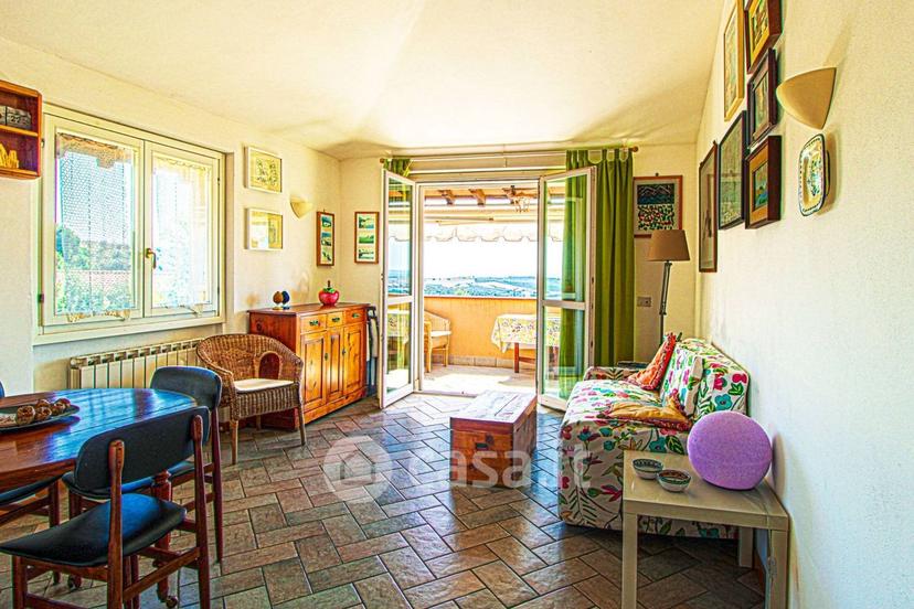 Quadrilocale in Via Giacomo Puccini — foto 11 di 29