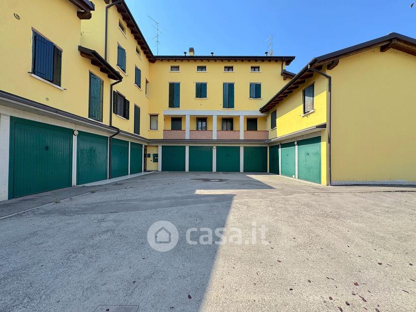 Quadrilocale in Via Federico Confalonieri — foto 8 di 45