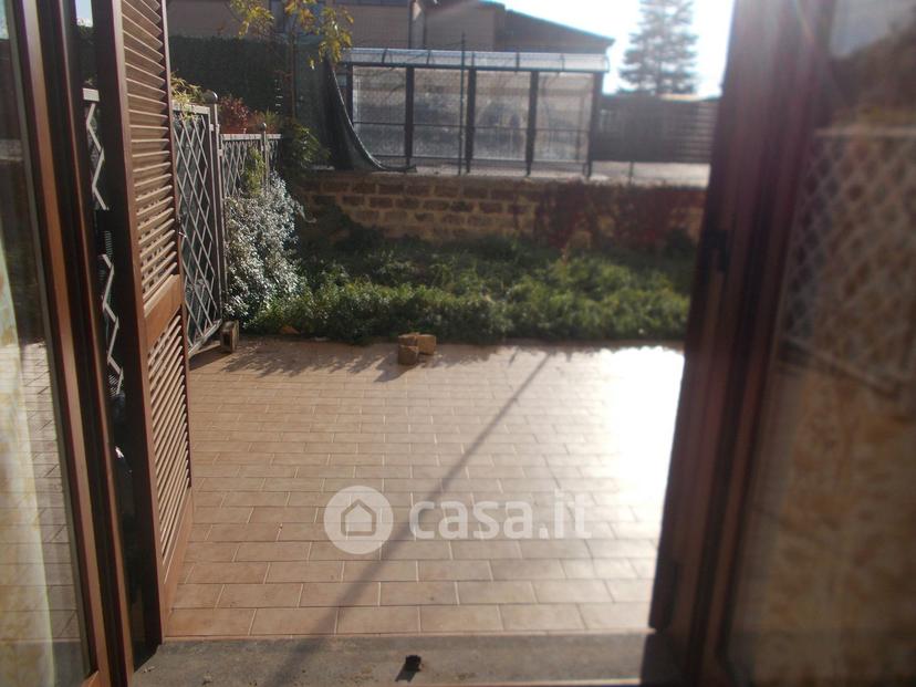 Quadrilocale in Via G. Marconi — foto 24 di 30