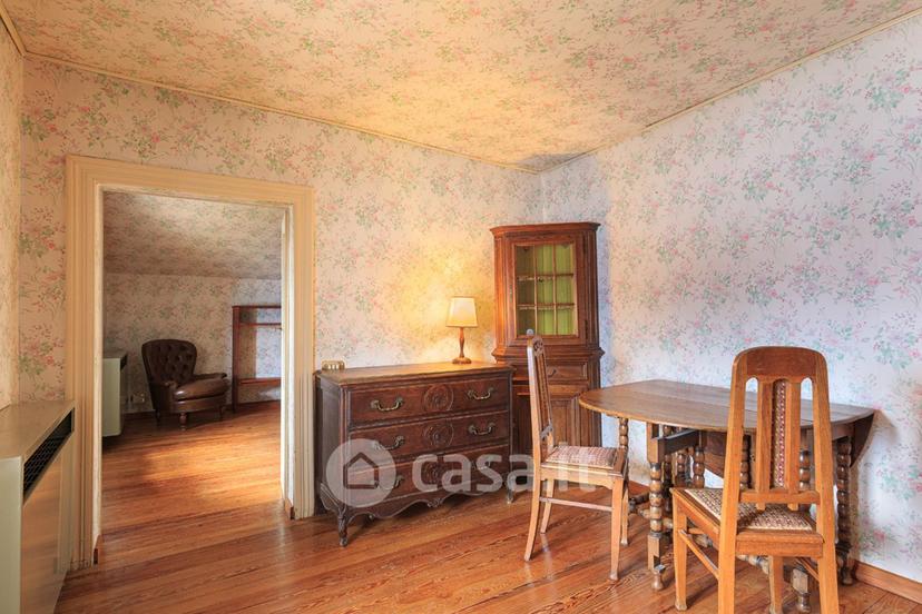 Villa in Via Guglielmo Marconi — foto 9 di 53