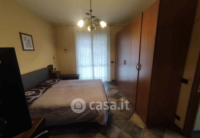Monolocale in Via G. Marconi 72 — foto 23 di 44