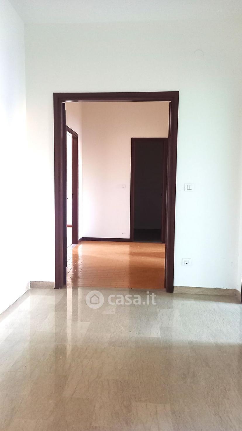 Quadrilocale in Piazza Sacro Cuore — foto 3 di 24
