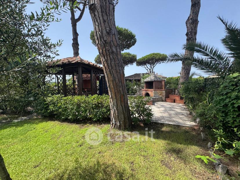 Appartamento in Golfo Sereno del Circeo — foto 11 di 107