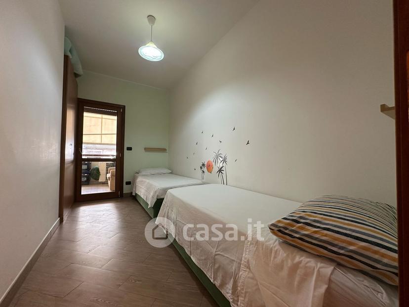 Bilocale in Via Demetrio Tripepi 65 — foto 5 di 25