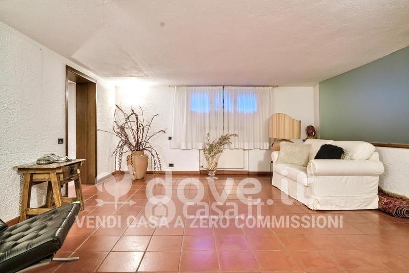 Villa in Via Alessandro Manzoni 28 — foto 22 di 43