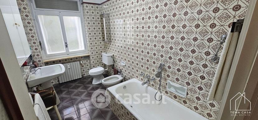 Appartamento in Via Privata al Sole 7 — foto 10 di 27