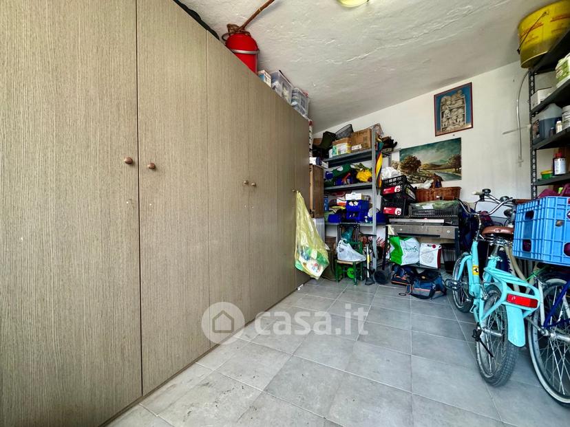Trilocale in Via della Pace — foto 13 di 20