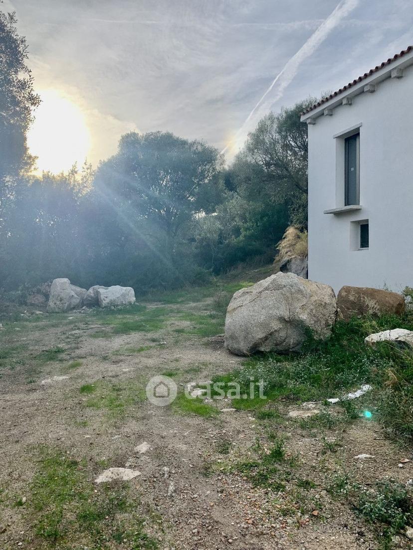 Villa in Via Satta — foto 18 di 42