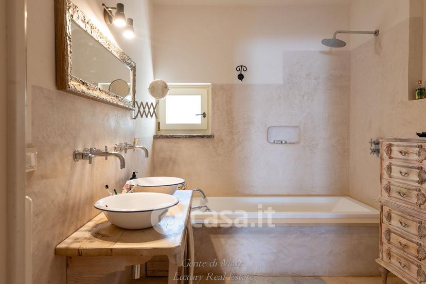 Villa in Contrada Salinola — foto 75 di 130