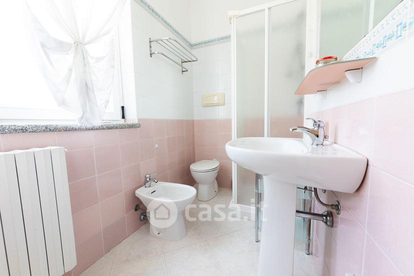 Villa in Via Giacomo Puccini — foto 37 di 38