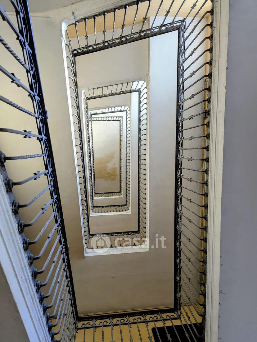 Bilocale in Corso Principe Oddone 38 — foto 4 di 24