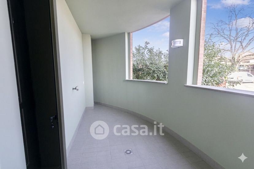 Bilocale in Via Raffaele Frontali — foto 5 di 11