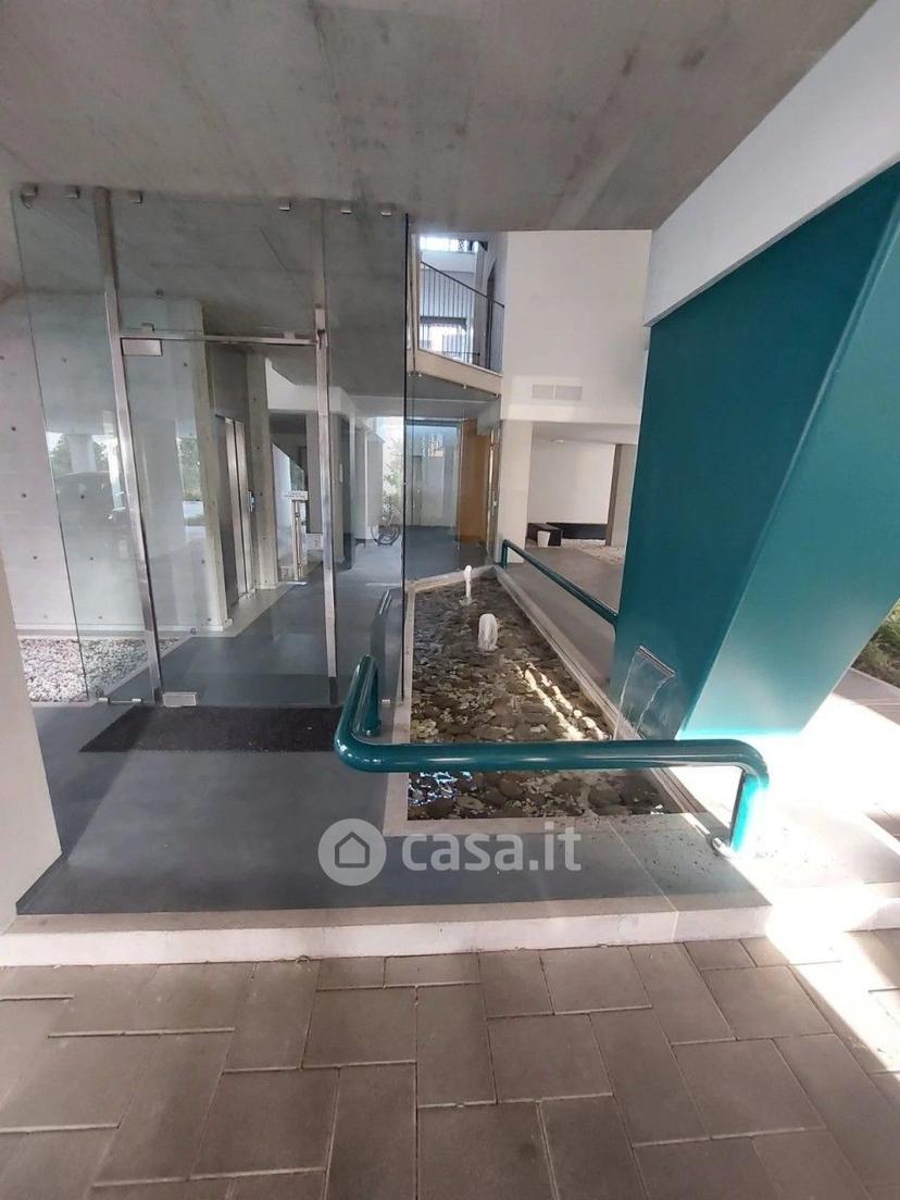 Trilocale in Via Generale Giuseppe Messina 129 — foto 23 di 51