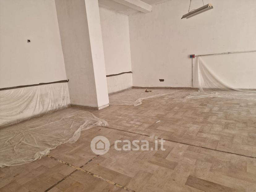 Monolocale in Via Pozzo Piano 13 — foto 5 di 17