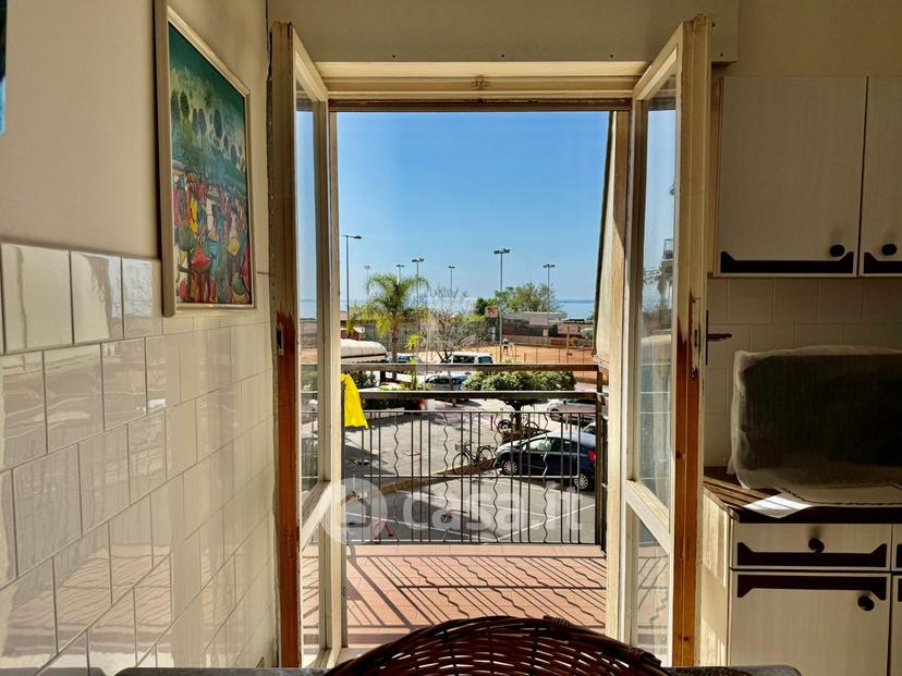 Bilocale in Lungomare di Levante 209 — foto 6 di 26