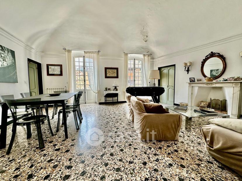 Appartamento in Via Aicardi — foto 22 di 24