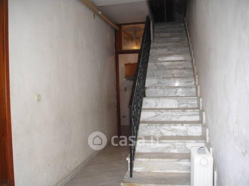 Appartamento in Via Ss 184 — foto 5 di 20