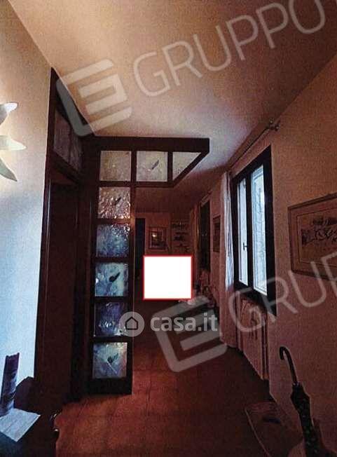 Appartamento in Via Sabbioni 22 — foto 2 di 31