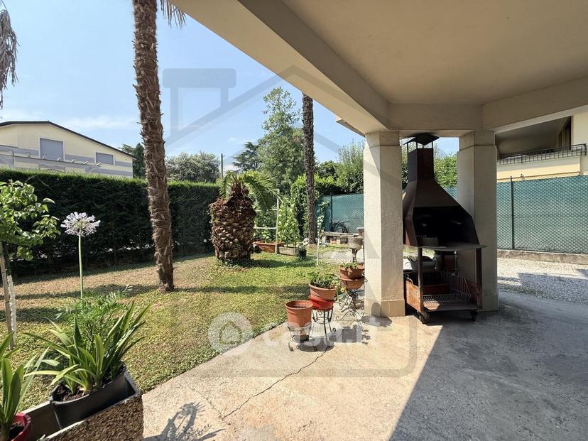 Appartamento in Via Appia Monterosso — foto 10 di 69