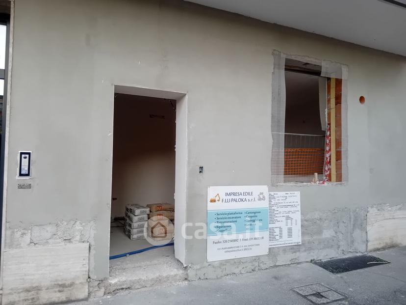 Stanza in Via Co Giuseppe C Martinengo Cesaresco 31 — foto 16 di 40