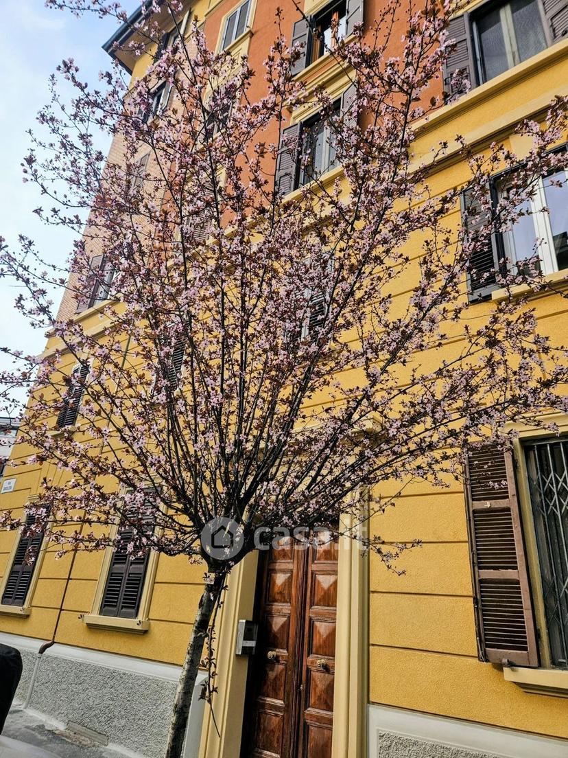 Stanza in Via della Ghisiliera — foto 7 di 10