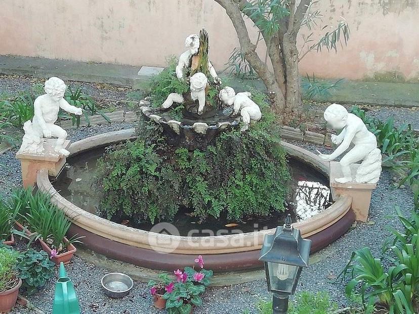 Trilocale in Viale Martiri della Libertà — foto 23 di 28